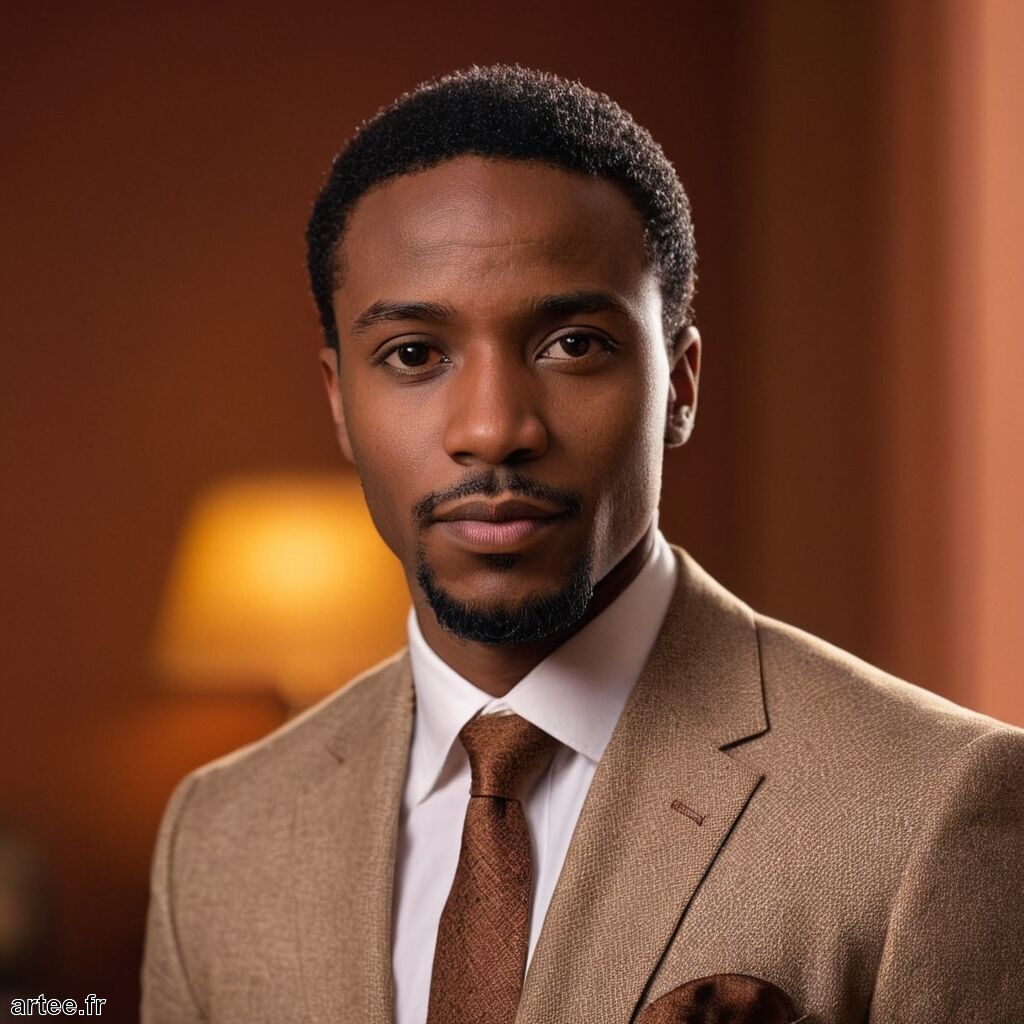 Aliou Mara Wikipédia : biographie, famille et ce que l’on ignore souvent