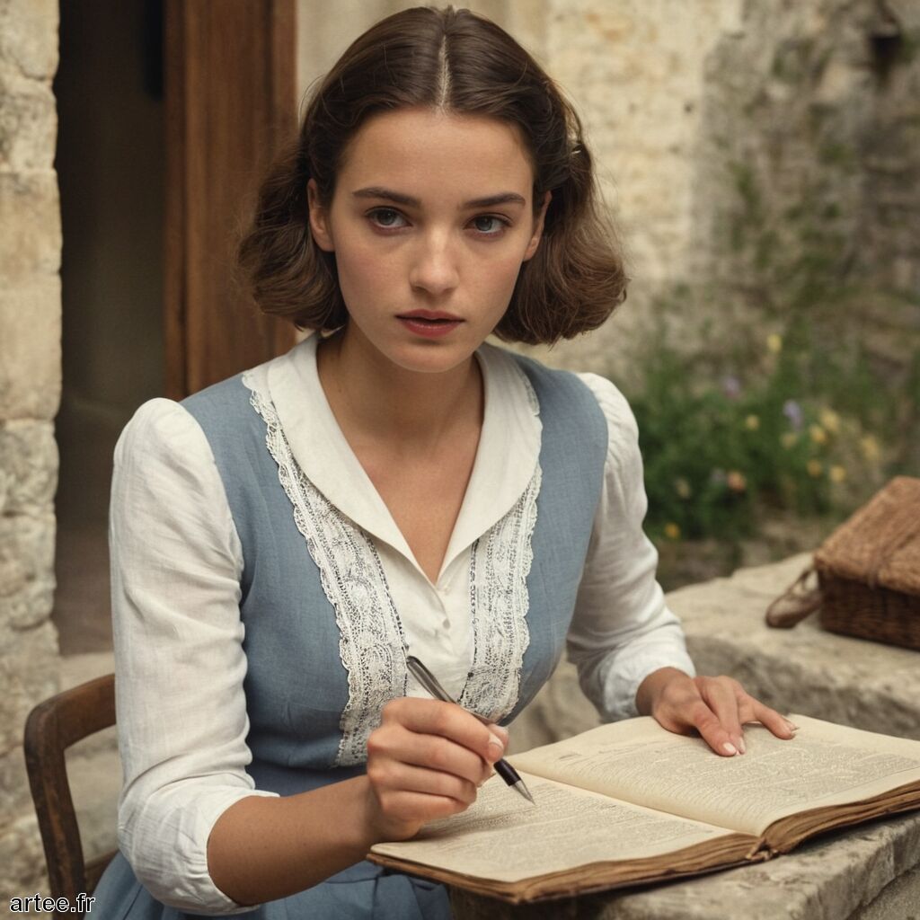 Qui est réellement le père de Jeanne Sieja ? Analyse d’un mystère persistant