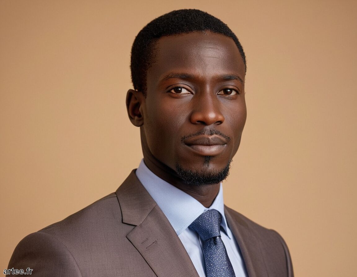 Entre spéculations et faits avérés - Aliou Mara Wikipédia : biographie, famille et ce que l’on ignore souvent