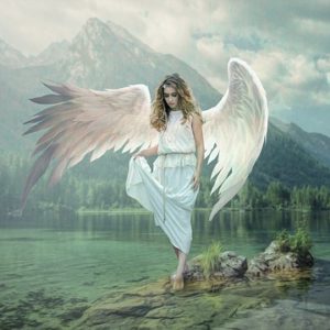 Chiffre des anges 1010 Signification et plus