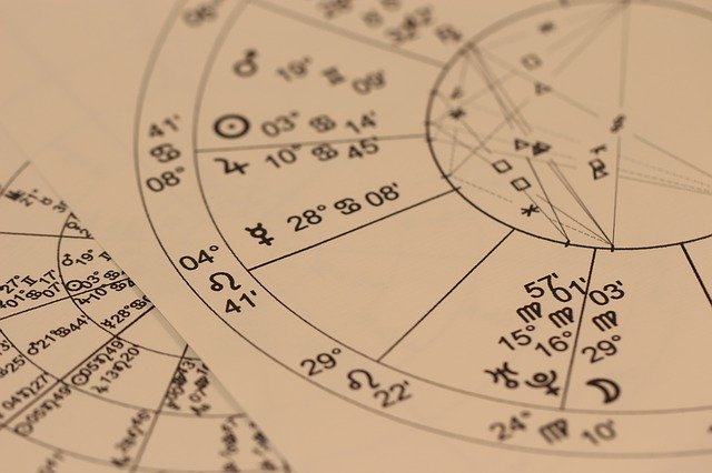 11 22 Signification – Le nombre des anges ou quoi ?