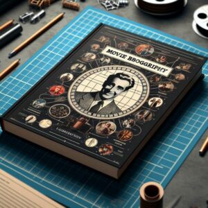 Thomas Croisière Wikipédia : Parcours, Spectacle et Identité d’un Cinéphile d’Aujourd’hui