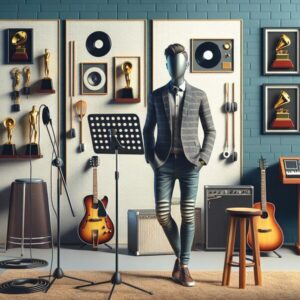 Diana Eckert Wikipédia – parcours, carrière artistique et empreinte musicale