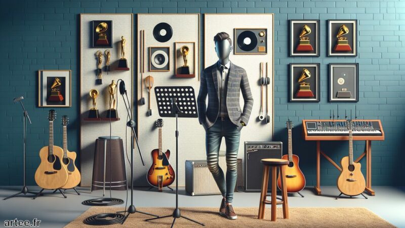 Diana Eckert Wikipédia – parcours, carrière artistique et empreinte musicale