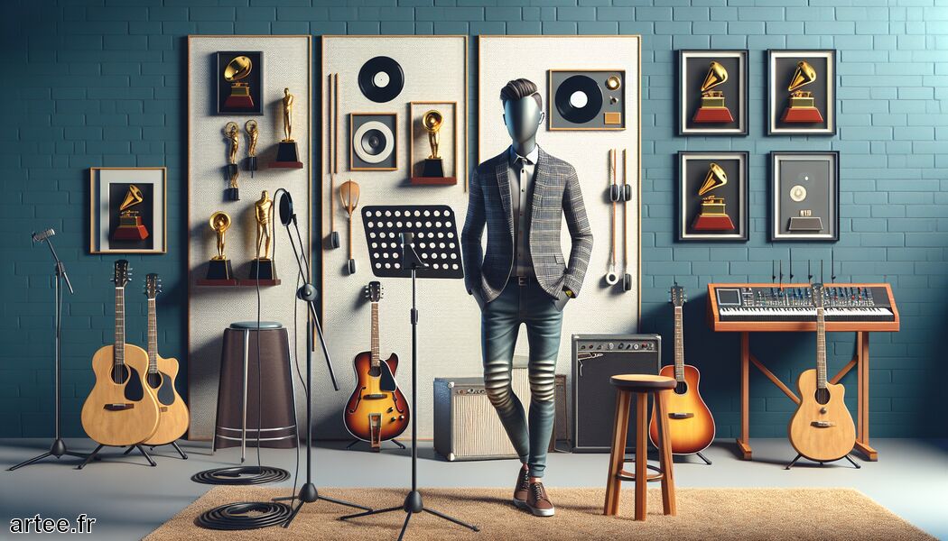 Diana Eckert Wikipédia – parcours, carrière artistique et empreinte musicale