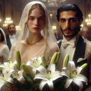 Tahar Rahim et Leïla Bekhti : un mariage discret au cœur du cinéma français