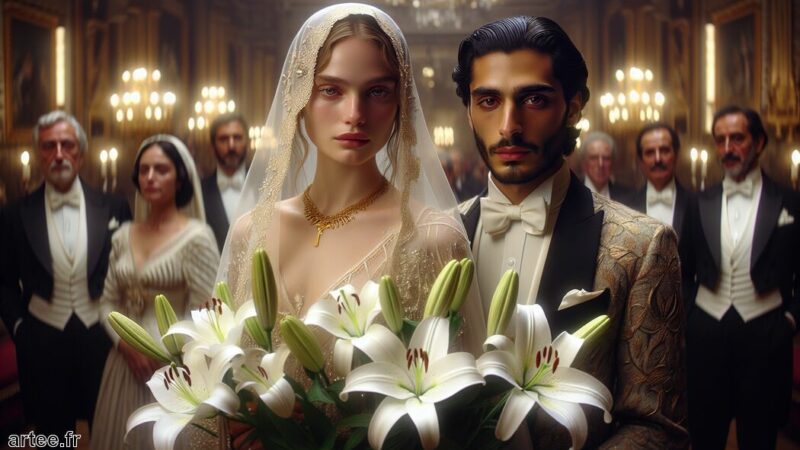 Tahar Rahim et Leïla Bekhti : un mariage discret au cœur du cinéma français