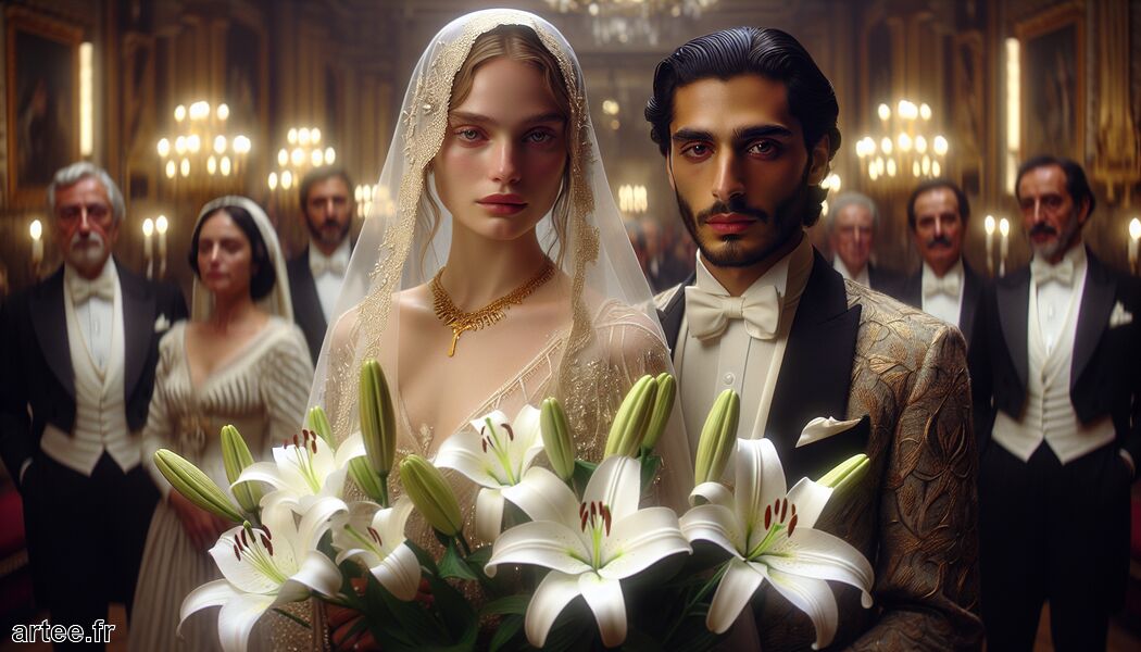 Tahar Rahim et Leïla Bekhti : un mariage discret au cœur du cinéma français