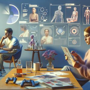 Qui partage la vie de Neila Latrous ? Informations et réalité 2025