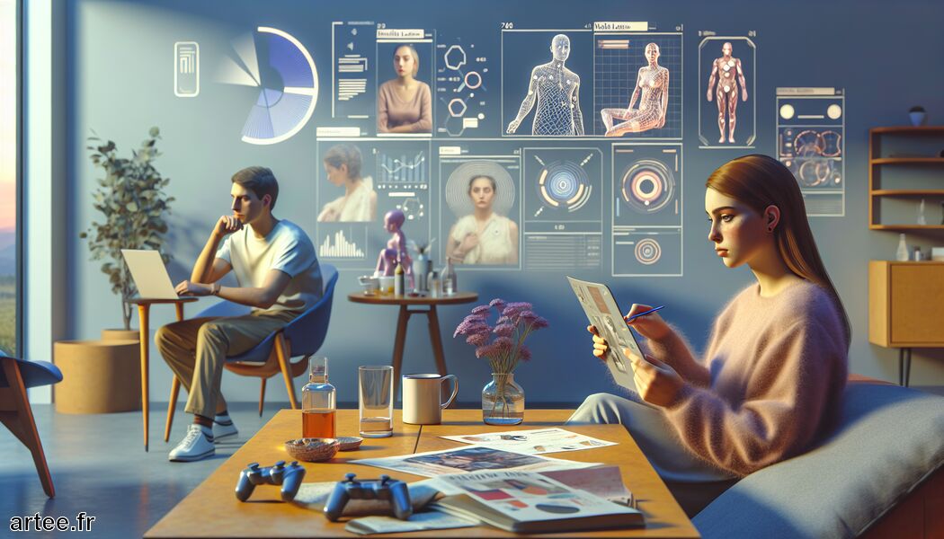 Qui partage la vie de Neila Latrous ? Informations et réalité 2025