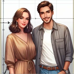 Redouane Bougheraba épouse : découvrez la femme qui partage la vie de l’humoriste