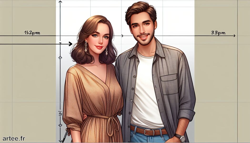 Redouane Bougheraba épouse : découvrez la femme qui partage la vie de l’humoriste