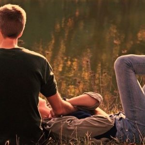 Les signes infaillibles qui montrent que l’on aime quelqu’un plus qu’on ne le pense
