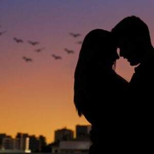 La différence entre l’amour et le sentiment amoureux : comment savoir s’il s’agit d’amour ou d’une simple passion passagère